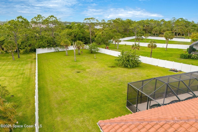3887 Province Dr, Melbourne, FL 32934 - photo 29