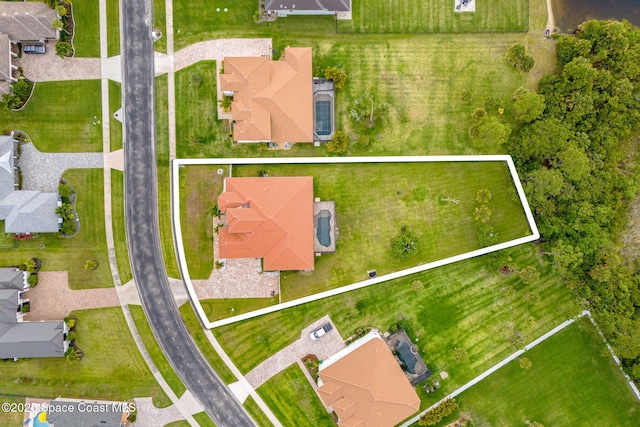 3887 Province Dr, Melbourne, FL 32934 - photo 27