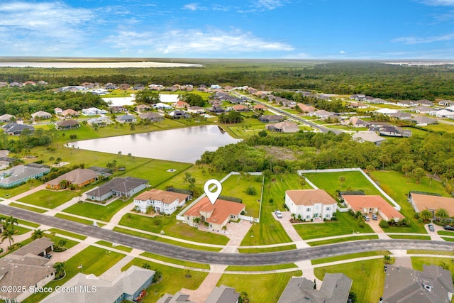 3887 Province Dr, Melbourne, FL 32934 - photo 33