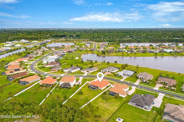 3887 Province Dr, Melbourne, FL 32934 - photo 34