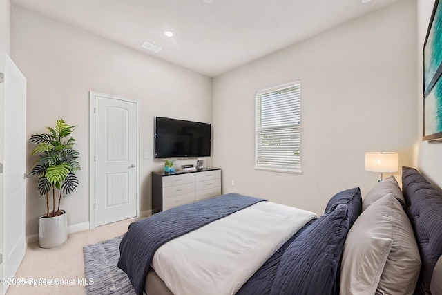 3887 Province Dr, Melbourne, FL 32934 - photo 17
