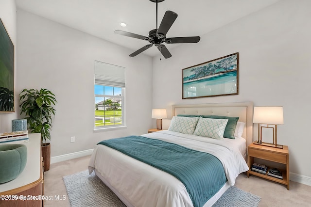 3887 Province Dr, Melbourne, FL 32934 - photo 18