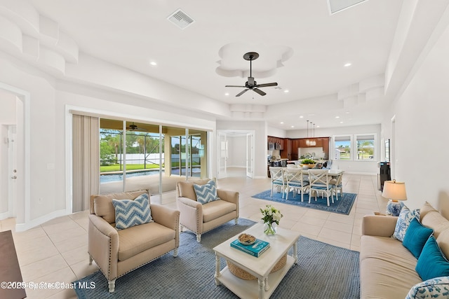 3887 Province Dr, Melbourne, FL 32934 - photo 7