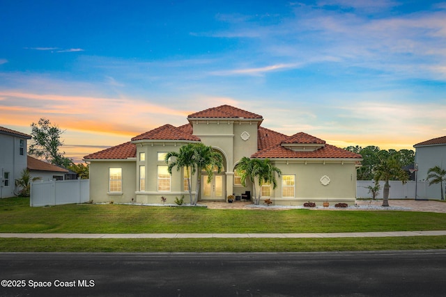 3887 Province Dr, Melbourne, FL 32934 - photo 1
