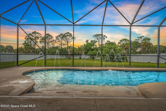 3887 Province Dr, Melbourne, FL 32934 - photo 3
