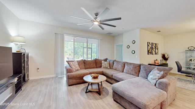 4191 Holstein St, Saint Cloud, FL 34769 - photo 3