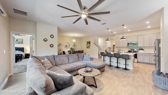 4191 Holstein St, Saint Cloud, FL 34769 - photo 4
