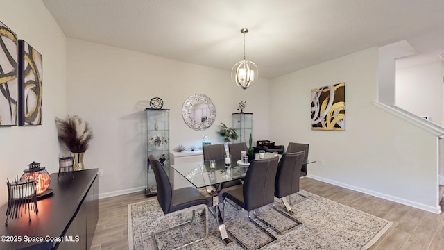 4191 Holstein St, Saint Cloud, FL 34769 - photo 5