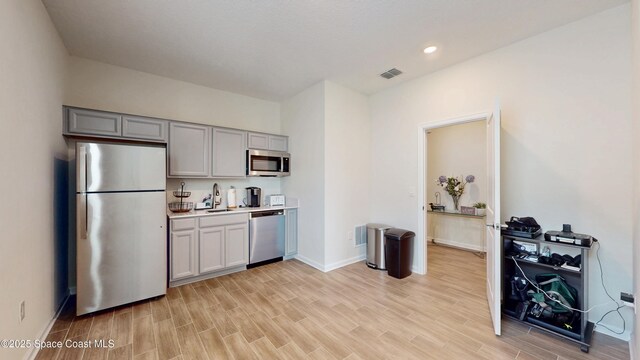4191 Holstein St, Saint Cloud, FL 34769 - photo 14