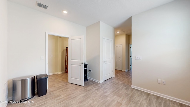 4191 Holstein St, Saint Cloud, FL 34769 - photo 15