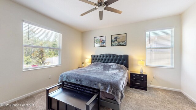 4191 Holstein St, Saint Cloud, FL 34769 - photo 9