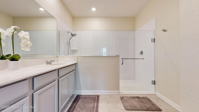 4191 Holstein St, Saint Cloud, FL 34769 - photo 11