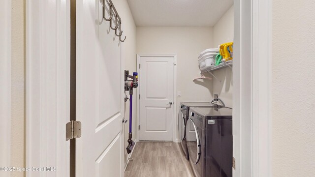 4191 Holstein St, Saint Cloud, FL 34769 - photo 17