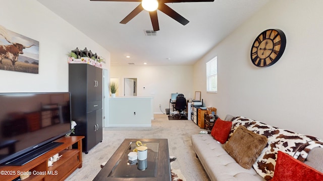 4191 Holstein St, Saint Cloud, FL 34769 - photo 18