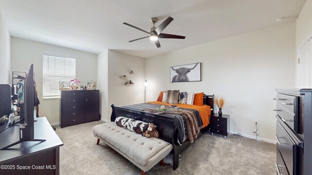 4191 Holstein St, Saint Cloud, FL 34769 - photo 19