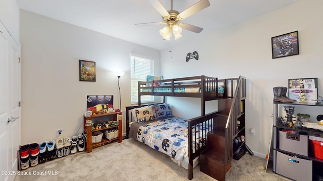 4191 Holstein St, Saint Cloud, FL 34769 - photo 21