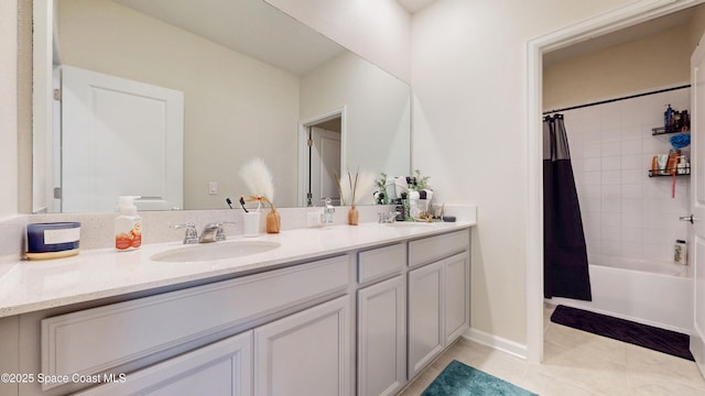 4191 Holstein St, Saint Cloud, FL 34769 - photo 20