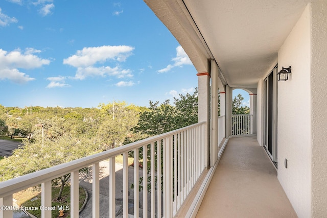 821 Del Rio Way Unit 401, Merritt Island, FL 32953 - photo 24