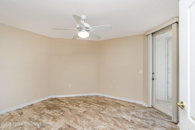821 Del Rio Way Unit 401, Merritt Island, FL 32953 - photo 35