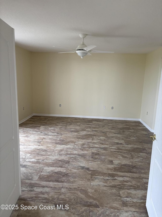 821 Del Rio Way Unit 401, Merritt Island, FL 32953 - photo 13