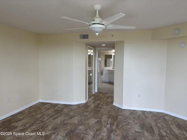 821 Del Rio Way Unit 401, Merritt Island, FL 32953 - photo 14