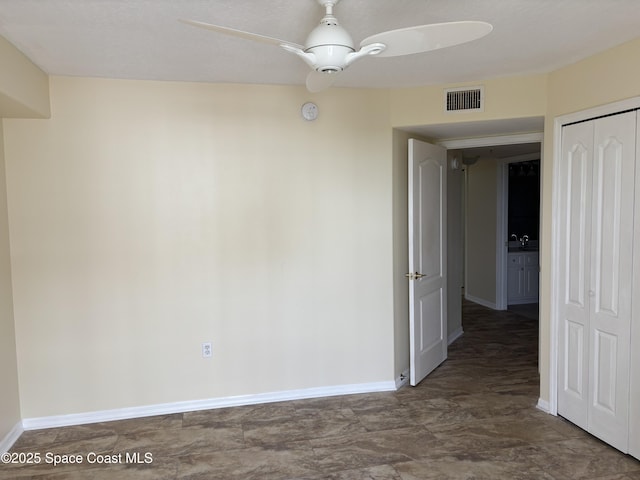 821 Del Rio Way Unit 401, Merritt Island, FL 32953 - photo 32