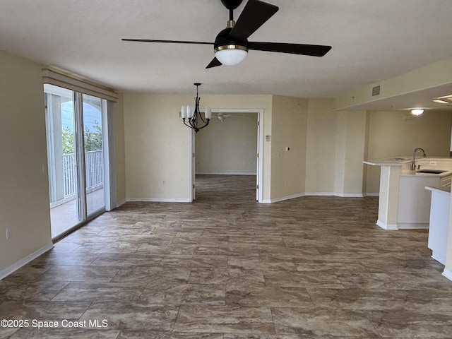 821 Del Rio Way Unit 401, Merritt Island, FL 32953 - photo 12