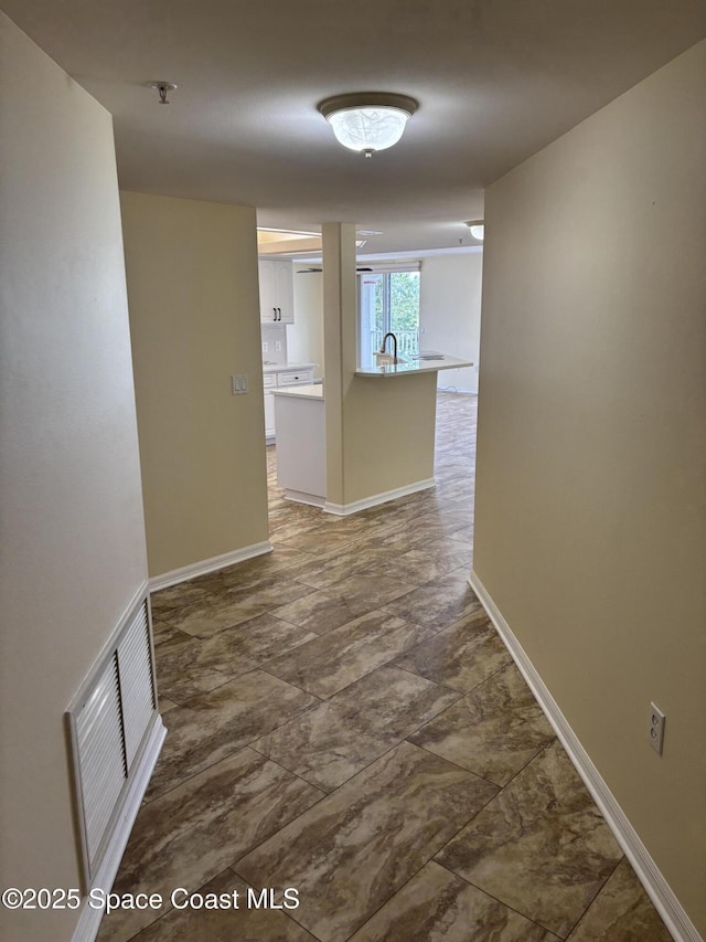 821 Del Rio Way Unit 401, Merritt Island, FL 32953 - photo 6