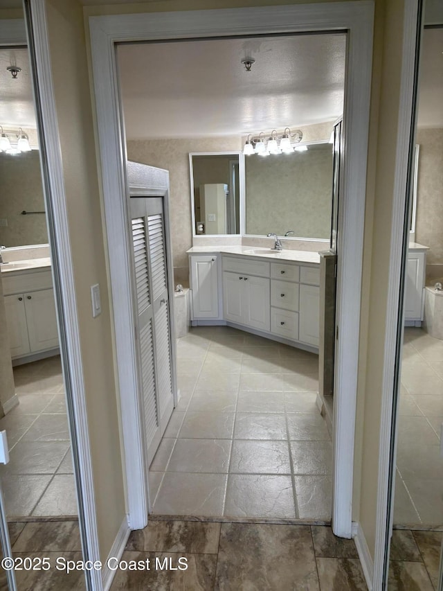 821 Del Rio Way Unit 401, Merritt Island, FL 32953 - photo 16