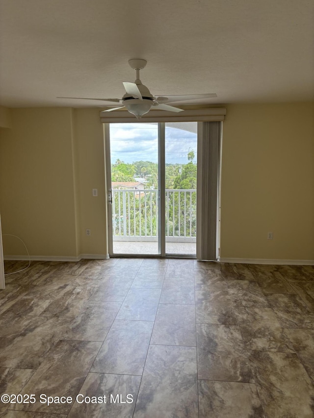 821 Del Rio Way Unit 401, Merritt Island, FL 32953 - photo 15
