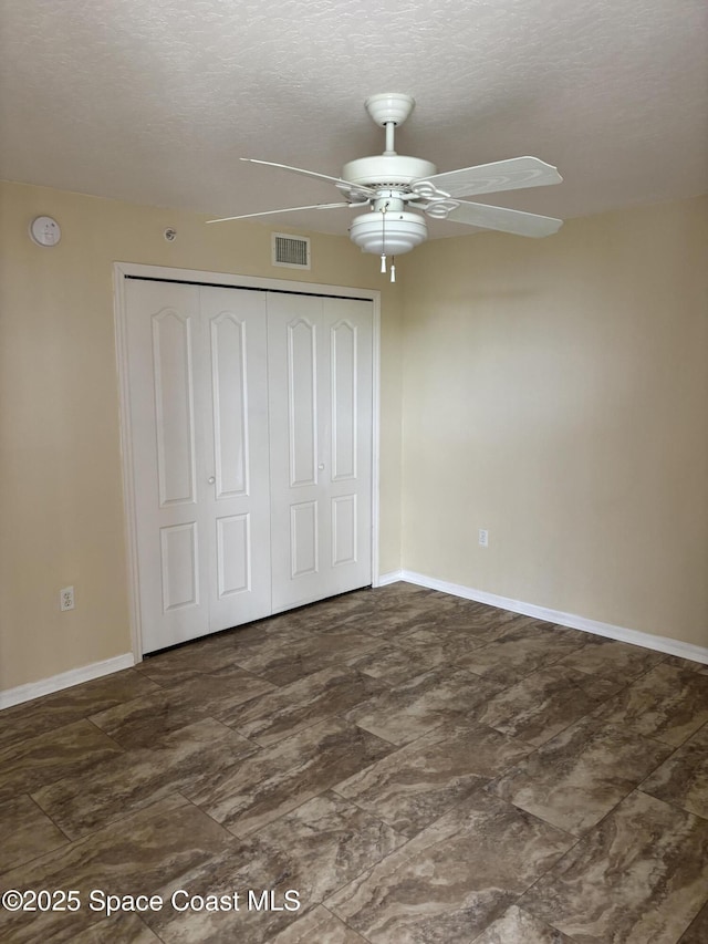 821 Del Rio Way Unit 401, Merritt Island, FL 32953 - photo 30