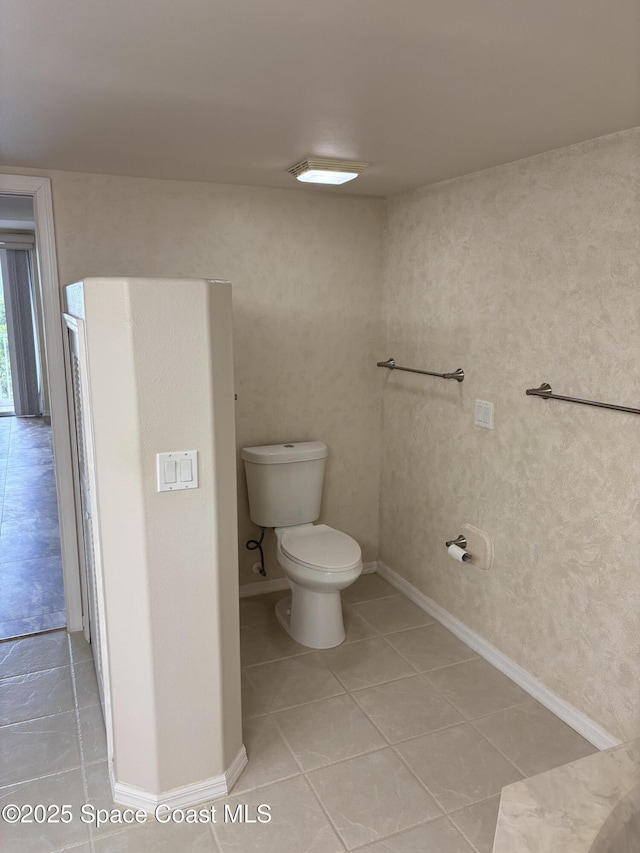 821 Del Rio Way Unit 401, Merritt Island, FL 32953 - photo 21