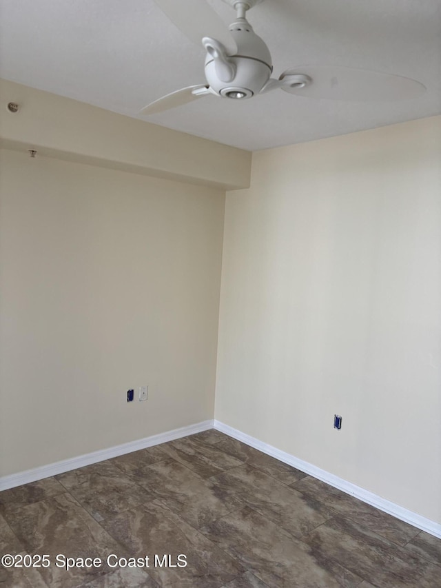 821 Del Rio Way Unit 401, Merritt Island, FL 32953 - photo 33
