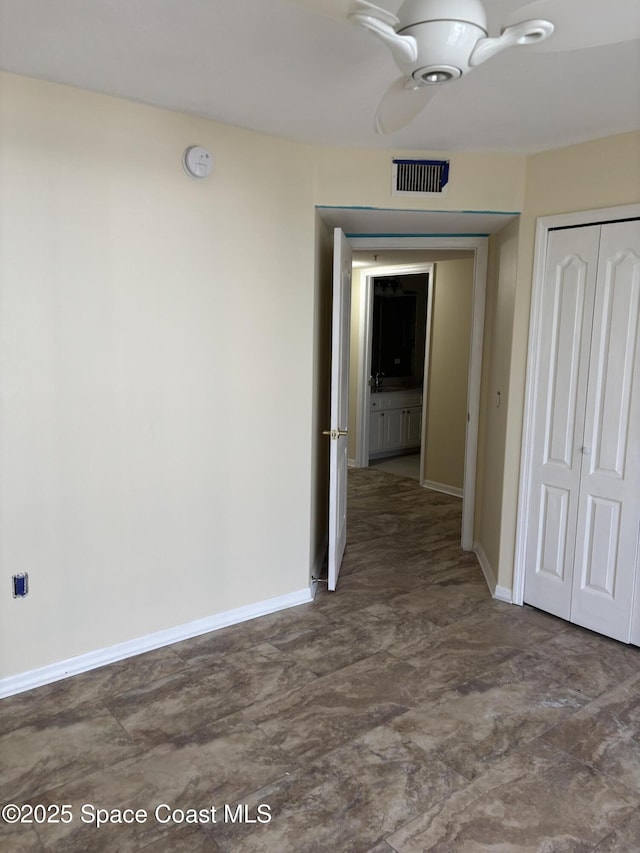 821 Del Rio Way Unit 401, Merritt Island, FL 32953 - photo 31