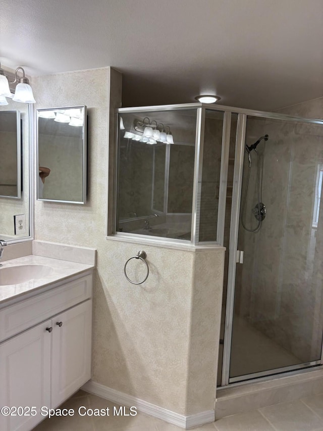821 Del Rio Way Unit 401, Merritt Island, FL 32953 - photo 20