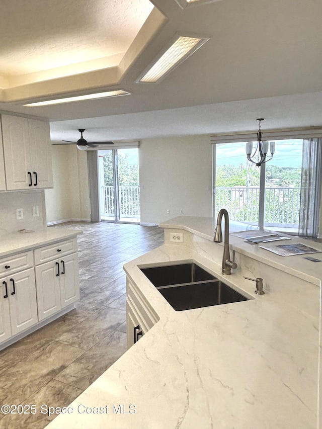 821 Del Rio Way Unit 401, Merritt Island, FL 32953 - photo 8