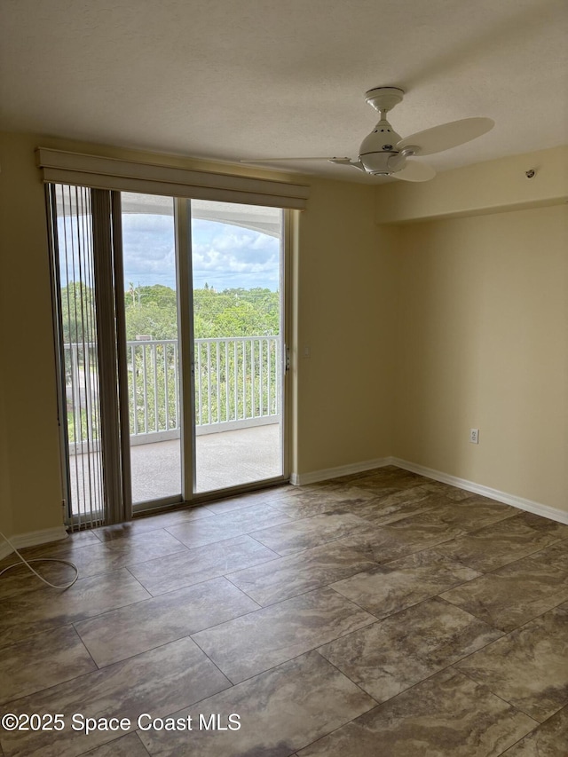 821 Del Rio Way Unit 401, Merritt Island, FL 32953 - photo 29