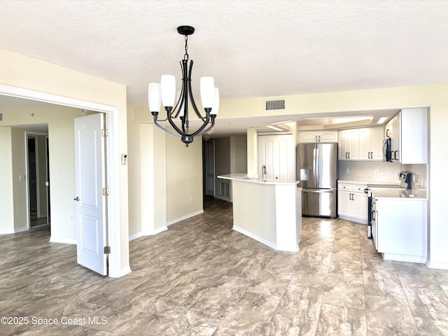 821 Del Rio Way Unit 401, Merritt Island, FL 32953 - photo 7