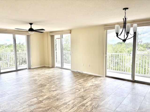 821 Del Rio Way Unit 401, Merritt Island, FL 32953 - photo 11