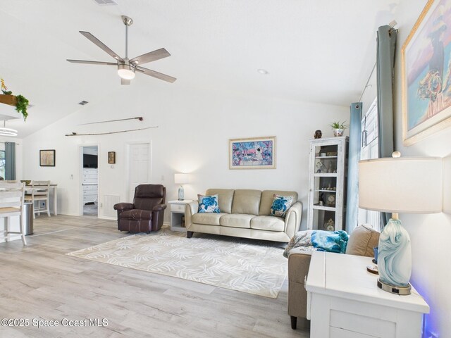 7965 105th Ave, Vero Beach, FL 32967 - photo 12