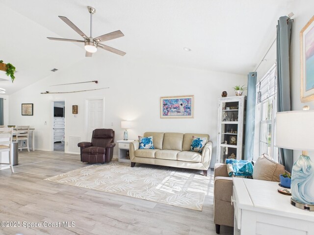 7965 105th Ave, Vero Beach, FL 32967 - photo 14