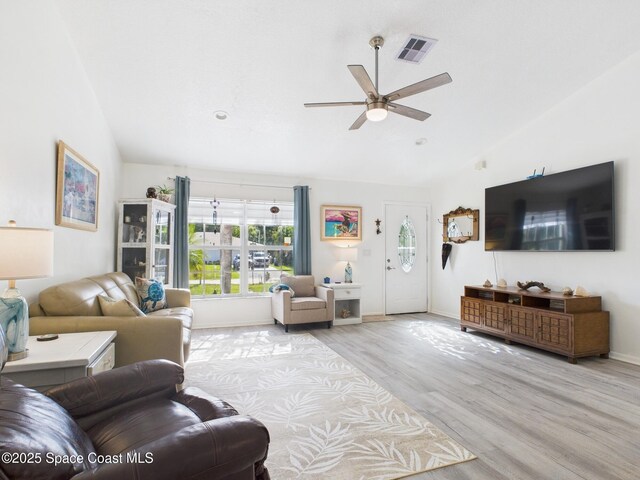 7965 105th Ave, Vero Beach, FL 32967 - photo 15