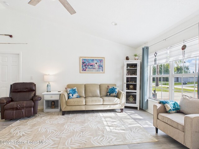 7965 105th Ave, Vero Beach, FL 32967 - photo 16