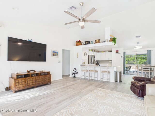 7965 105th Ave, Vero Beach, FL 32967 - photo 6