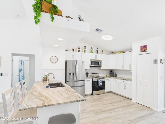 7965 105th Ave, Vero Beach, FL 32967 - photo 4