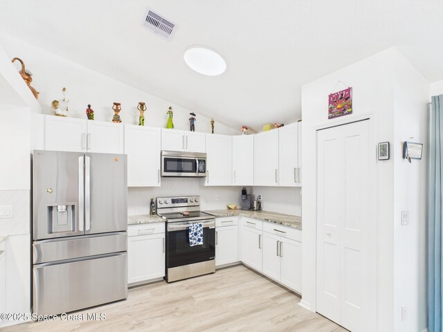 7965 105th Ave, Vero Beach, FL 32967 - photo 3