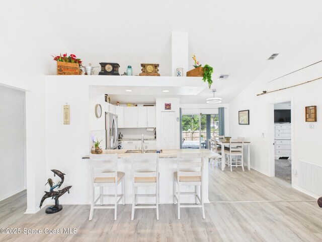 7965 105th Ave, Vero Beach, FL 32967 - photo 7