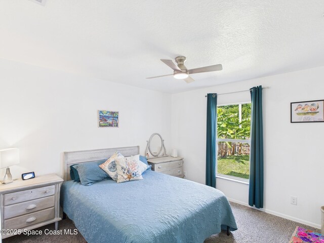 7965 105th Ave, Vero Beach, FL 32967 - photo 18