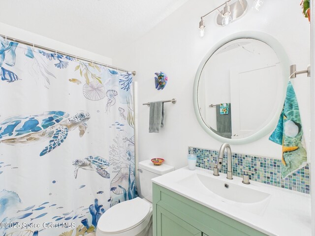 7965 105th Ave, Vero Beach, FL 32967 - photo 20