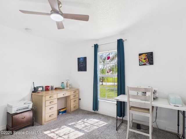 7965 105th Ave, Vero Beach, FL 32967 - photo 23